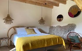 Le Domaine Quercus
